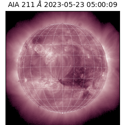 saia - 2023-05-23T05:00:09.629000