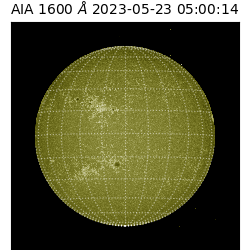 saia - 2023-05-23T05:00:14.126000