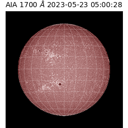 saia - 2023-05-23T05:00:28.746000