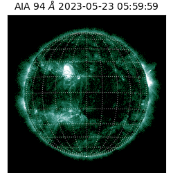saia - 2023-05-23T05:59:59.122000