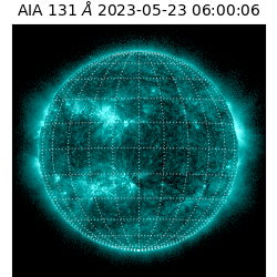 saia - 2023-05-23T06:00:06.622000
