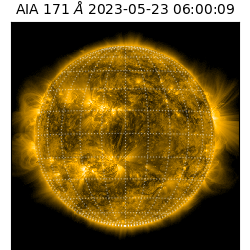 saia - 2023-05-23T06:00:09.352000
