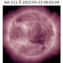 saia - 2023-05-23T06:00:09.624000