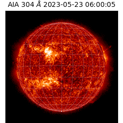 saia - 2023-05-23T06:00:05.129000