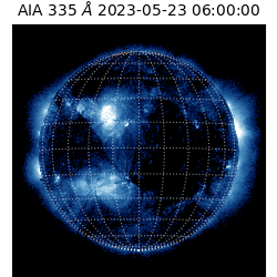 saia - 2023-05-23T06:00:00.626000