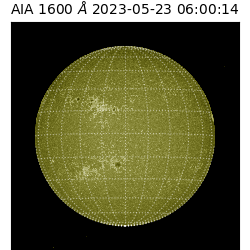 saia - 2023-05-23T06:00:14.126000