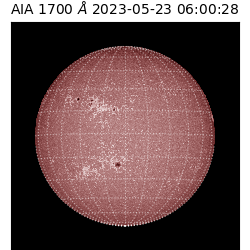 saia - 2023-05-23T06:00:28.745000