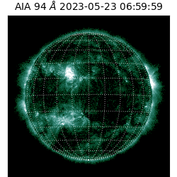 saia - 2023-05-23T06:59:59.138000