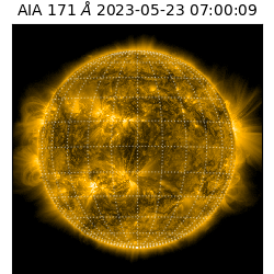saia - 2023-05-23T07:00:09.350000