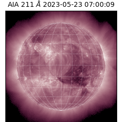 saia - 2023-05-23T07:00:09.633000