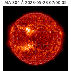 saia - 2023-05-23T07:00:05.129000