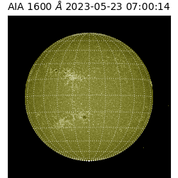 saia - 2023-05-23T07:00:14.126000