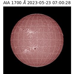 saia - 2023-05-23T07:00:28.746000