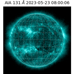 saia - 2023-05-23T08:00:06.625000