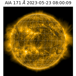 saia - 2023-05-23T08:00:09.350000