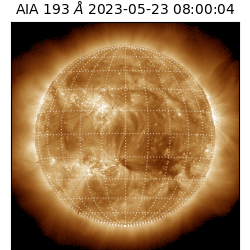 saia - 2023-05-23T08:00:04.843000