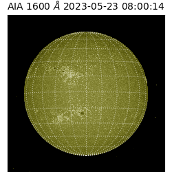 saia - 2023-05-23T08:00:14.126000