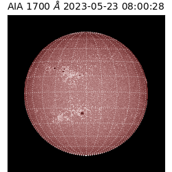 saia - 2023-05-23T08:00:28.734000