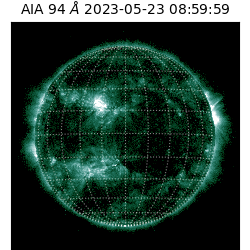 saia - 2023-05-23T08:59:59.122000