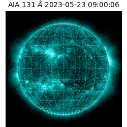 saia - 2023-05-23T09:00:06.625000