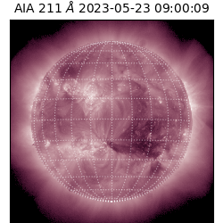 saia - 2023-05-23T09:00:09.626000