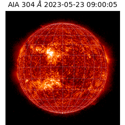 saia - 2023-05-23T09:00:05.138000