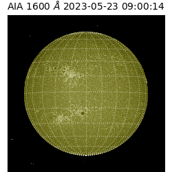 saia - 2023-05-23T09:00:14.130000