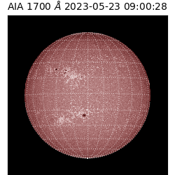 saia - 2023-05-23T09:00:28.739000