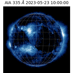 saia - 2023-05-23T10:00:00.626000