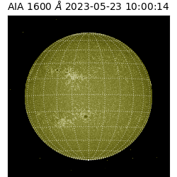 saia - 2023-05-23T10:00:14.122000