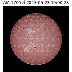 saia - 2023-05-23T10:00:28.746000