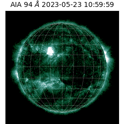 saia - 2023-05-23T10:59:59.122000