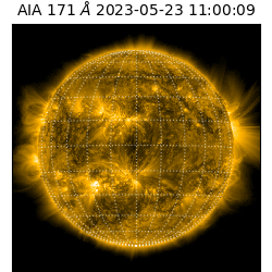 saia - 2023-05-23T11:00:09.352000