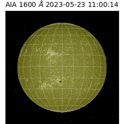 saia - 2023-05-23T11:00:14.126000