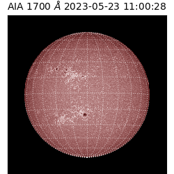 saia - 2023-05-23T11:00:28.747000