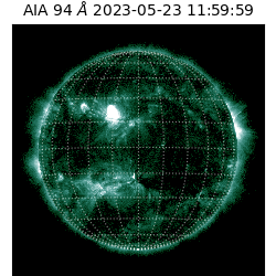 saia - 2023-05-23T11:59:59.122000