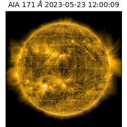 saia - 2023-05-23T12:00:09.342000