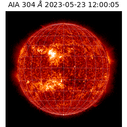 saia - 2023-05-23T12:00:05.129000