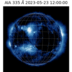 saia - 2023-05-23T12:00:00.626000