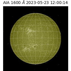 saia - 2023-05-23T12:00:14.122000