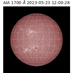 saia - 2023-05-23T12:00:28.745000