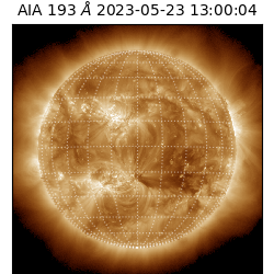 saia - 2023-05-23T13:00:04.843000