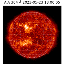 saia - 2023-05-23T13:00:05.129000