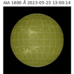 saia - 2023-05-23T13:00:14.130000