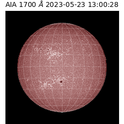 saia - 2023-05-23T13:00:28.746000