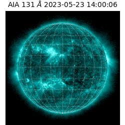 saia - 2023-05-23T14:00:06.622000