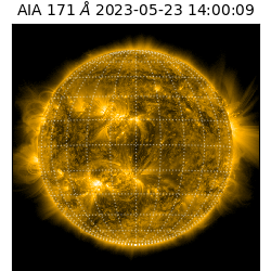 saia - 2023-05-23T14:00:09.353000
