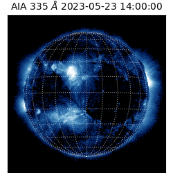 saia - 2023-05-23T14:00:00.626000