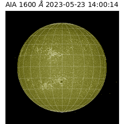 saia - 2023-05-23T14:00:14.126000