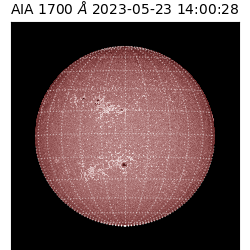 saia - 2023-05-23T14:00:28.746000